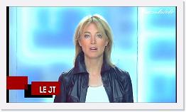 CANAL+ 2008-01-17 18-49-27_0493 * 1014 x 576 * (236KB)